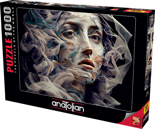 Anatolian - Mara Despina