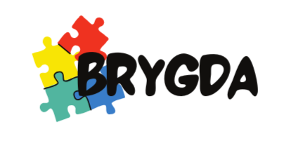 Brygda